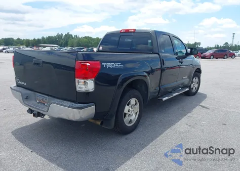 2012 Toyota Tundra Grade 4.6L V8 from USA, damaged, VIN 5TFRM5F15CX045388